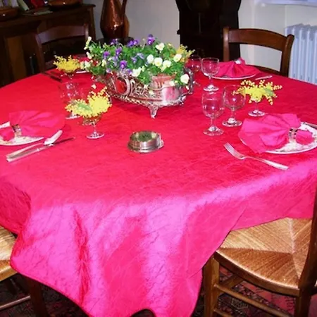 Chambres D'hotes Le Clos Des Fontaines B&B Granges-sur-Lot